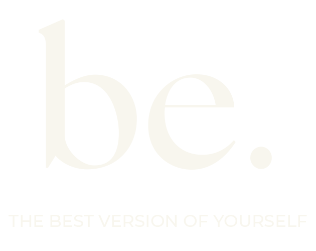 Cours de Pilates, Lagree et Yoga sur Annecy