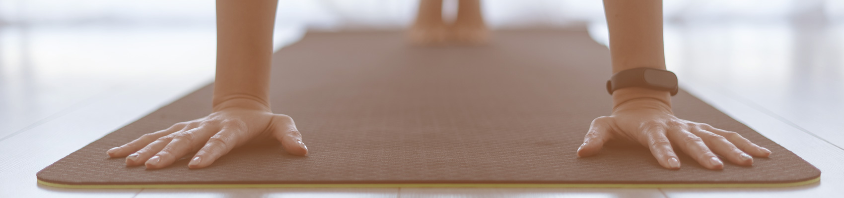 Lagree Pilates Yoga Annecy​
