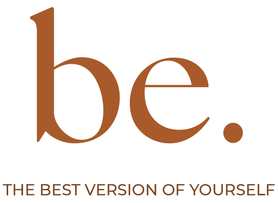 be. Lagree, Pilates & Yoga sur Annecy