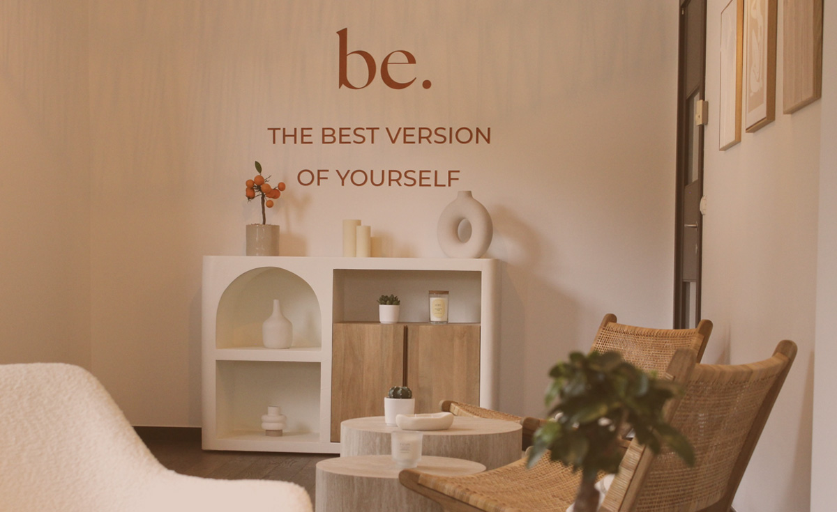 Lagree Pilates Yoga Annecy​