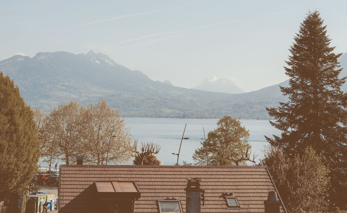 Lagree Pilates Yoga Annecy​
